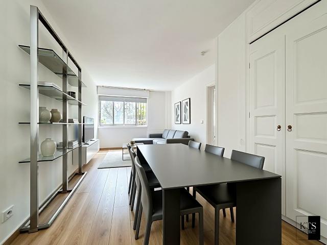 Appartement vente à Paris 4e Arrondissement, Paris