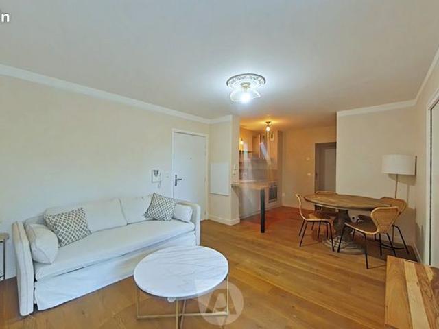Appartement vente à Chatou, Yvelines