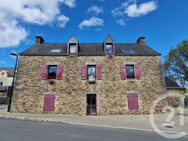 Appartement vente à Vannes, Bretagne
