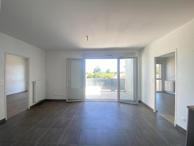 Appartement location à Bordeaux, Bègles