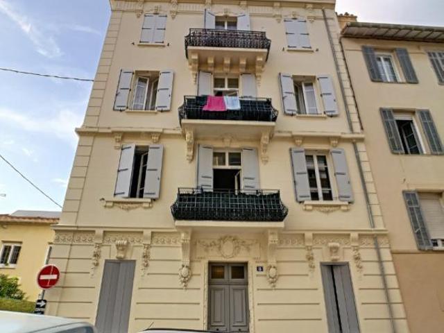 Appartement location à Grasse, Cannes