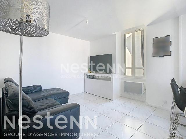 Appartement vente à Aix-en-Provence, Eyguières