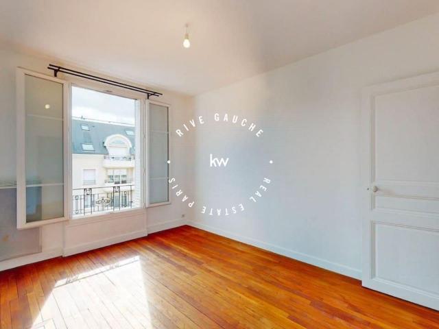 Appartement vente à Torcy, Chelles