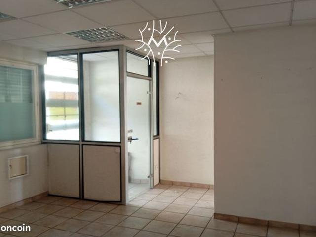 Appartement vente à Rethel