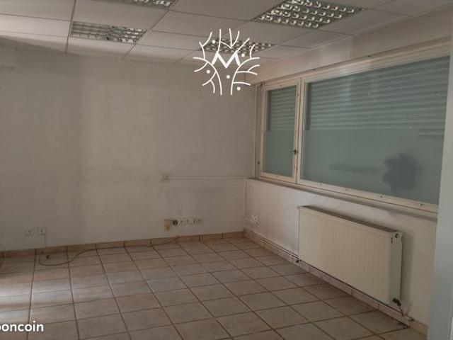 Appartement vente à Rethel