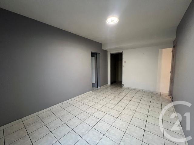 Appartement vente à Metz, Maizières-lès-metz