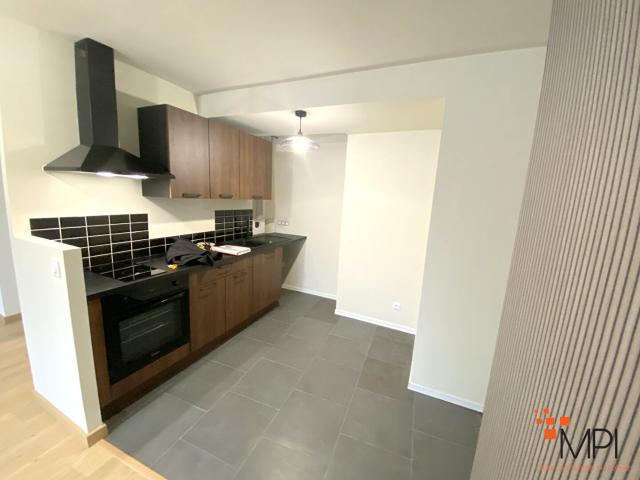Appartement location à Rennes, Bretagne