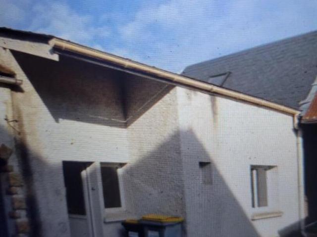 Appartement vente à Levainville, Eure-et-Loir