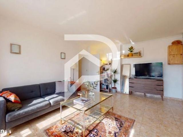 Appartement vente à Saint-Germain-en-Laye, Marly-le-roi
