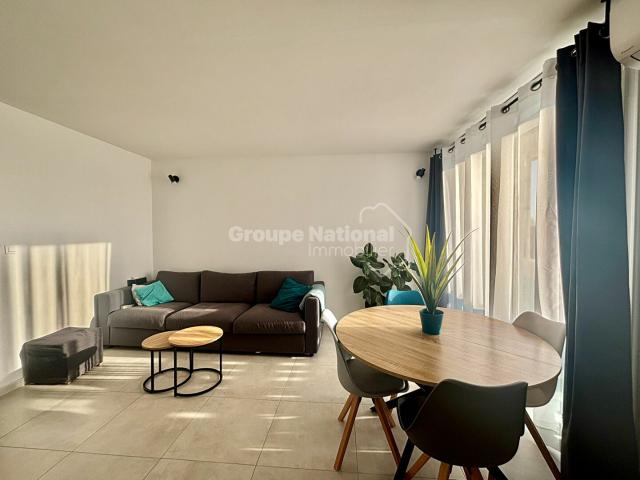 Appartement location à Nîmes, Beaucaire