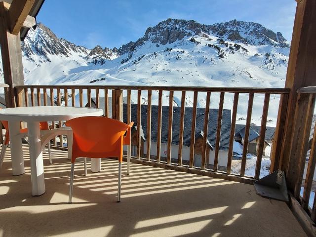 Appartement vente à Bagnères-de-Bigorre, Bagnères-de-bigorre