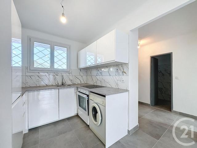 Appartement location à Grasse, Le Cannet