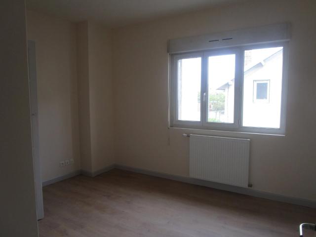 Appartement location à Valence