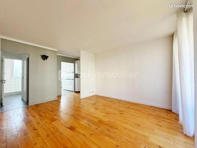 Appartement vente à Saint-Germain-en-Laye, Marly-le-roi