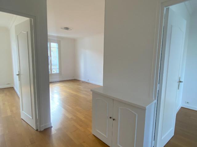 Appartement location à Saint-Germain-en-Laye, Saint-germain-en-laye