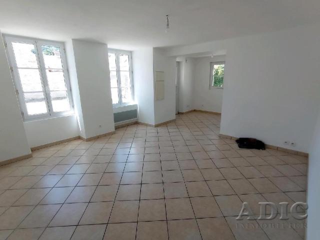 Appartement location à Senlis, Ver-sur-launette