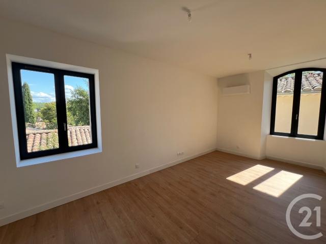 Appartement location à Vièle, Quissac