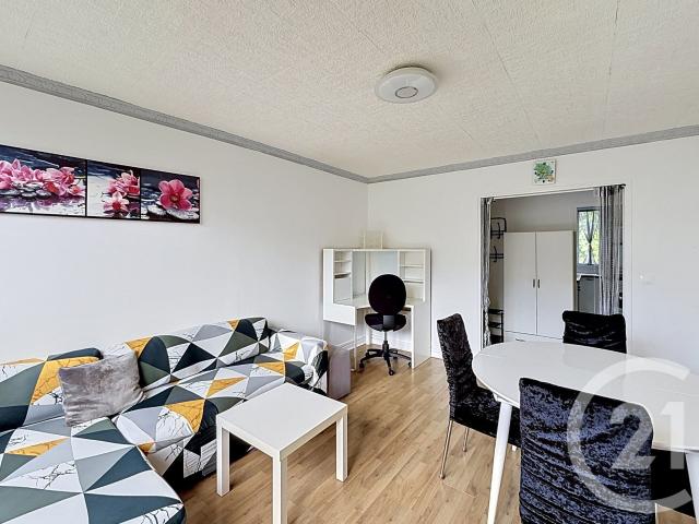 Appartement vente à L'Haÿ-les-Roses, Vitry-sur-seine