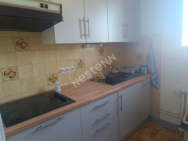 Appartement location à Chartres, Epernon