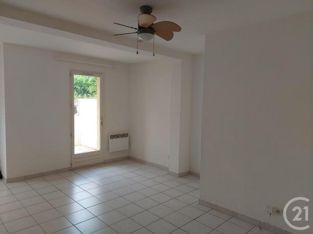 Appartement location à Montpellier, Mauguio