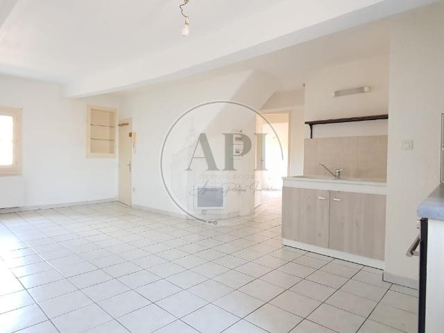 Appartement vente à Béziers, Pézenas