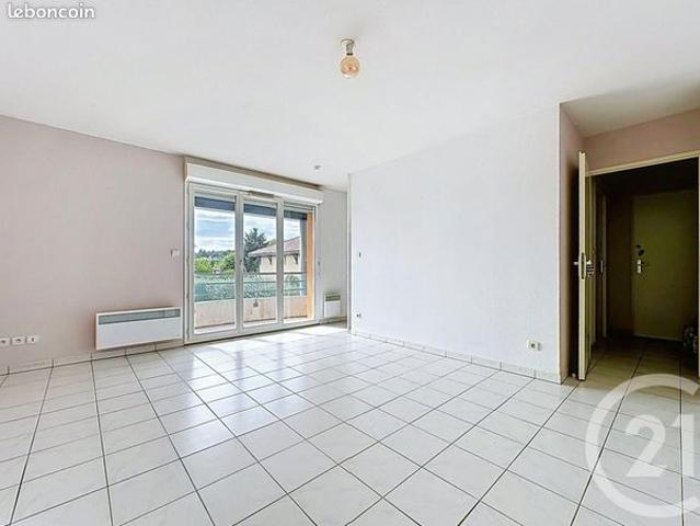 Appartement vente à Chancelade, Dordogne
