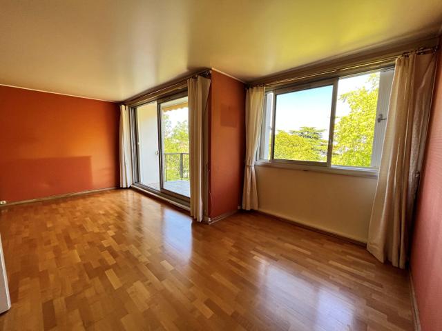 Appartement vente à Saint-Germain-en-Laye, Marly-le-roi