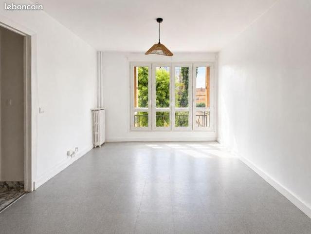 Appartement vente à Dreux, Montreuil