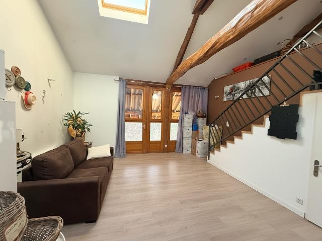 Appartement location à Vienne, Saint-hilaire-de-la-côte