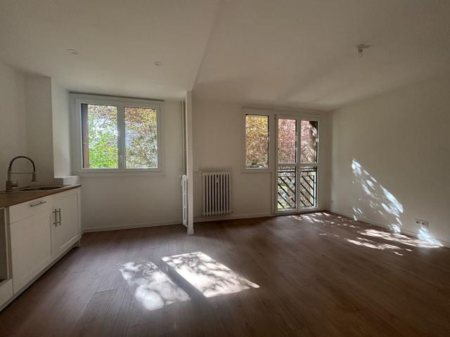 Appartement vente à Tours, Saint-cyr-sur-loire