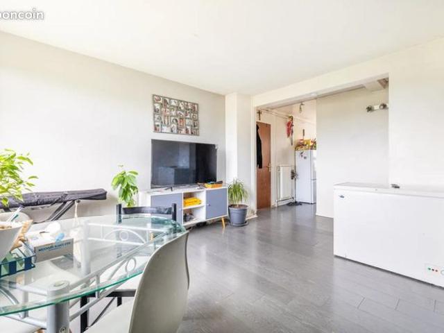 Appartement vente à Évry, Morsang-sur-orge