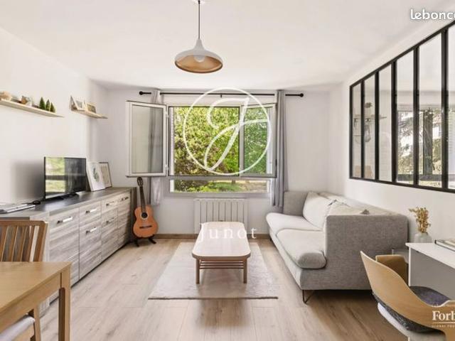 Appartement vente à Nanterre, Rueil-malmaison