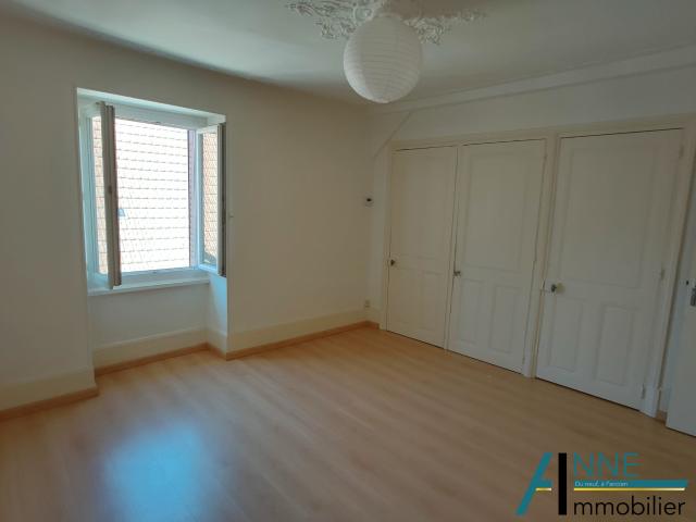 Appartement location à Chalon-sur-Saône, Chagny