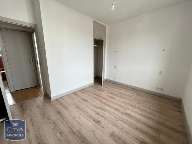 Appartement location à Brive-la-Gaillarde, Brive-la-gaillarde