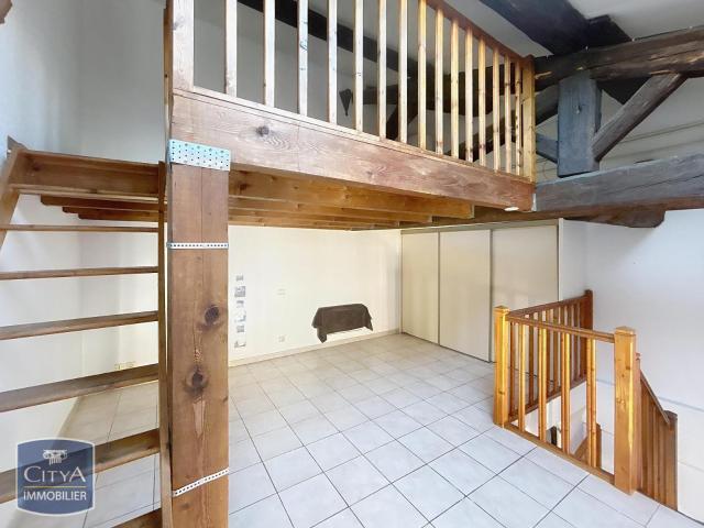 Appartement vente à France métropolitaine, Nîmes