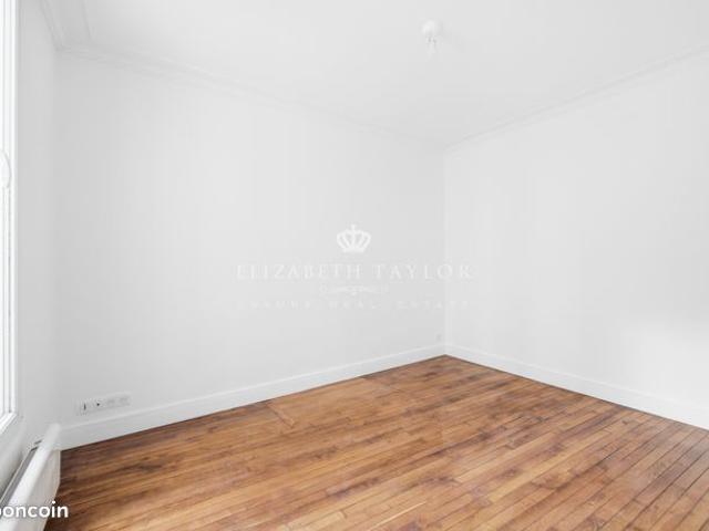 Appartement vente à Malakoff, Hauts-de-Seine