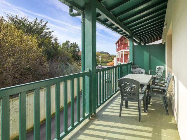 Appartement vente à Bayonne, Saint-jean-de-luz