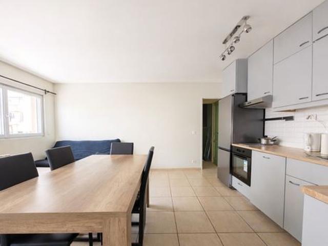 Appartement vente à Arrondissement de Toulon, Toulon