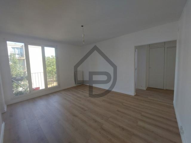 Appartement vente à France métropolitaine, Saint-gratien