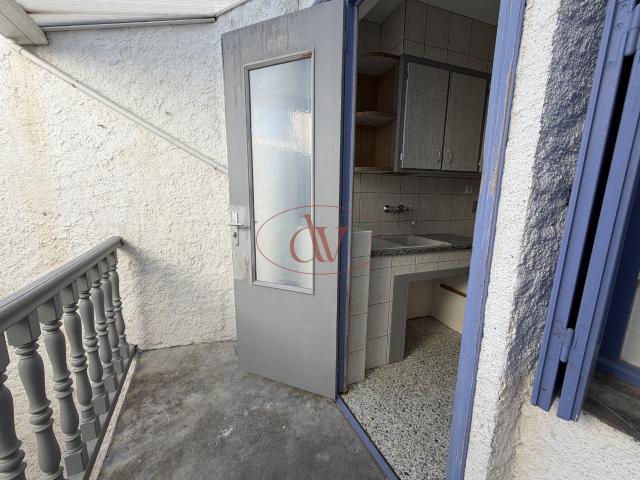 Appartement vente à Perpignan, Le Soler