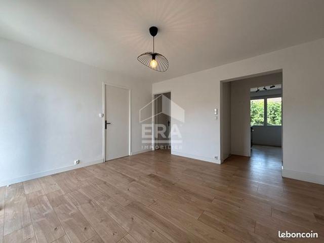 Appartement vente à Avignon, Sorgues