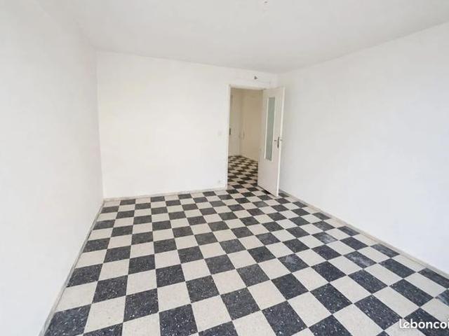 Appartement vente à Nice, Alpes-Maritimes