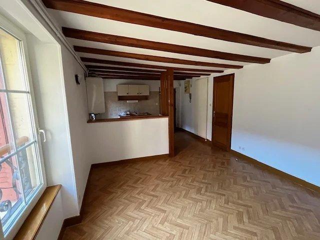 Appartement location à Nevers