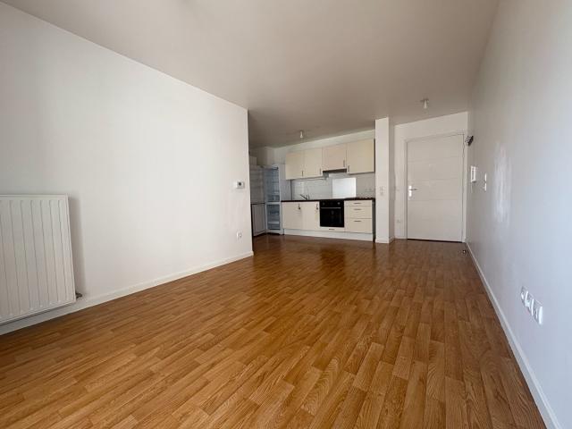 Appartement location à Versailles, Fontenay-le-fleury