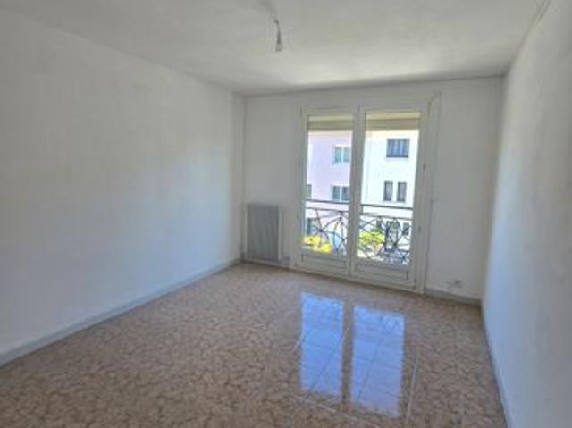 Appartement vente à Nancy, Grand Est