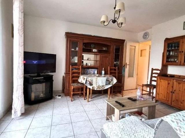 Appartement vente à L'Haÿ-les-Roses, Ivry-sur-seine