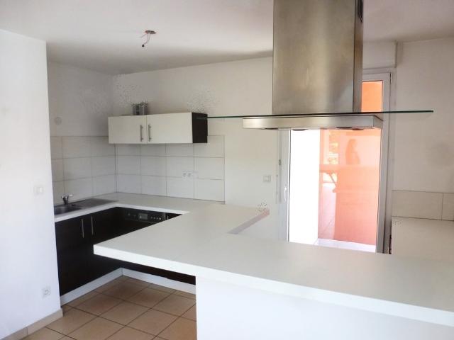 Appartement location à Colmar-Ribeauvillé, Colmar