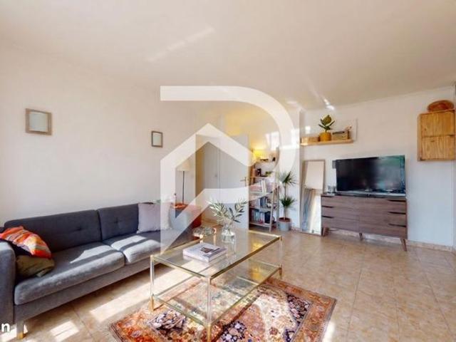 Appartement vente à Saint-Germain-en-Laye, Marly-le-roi