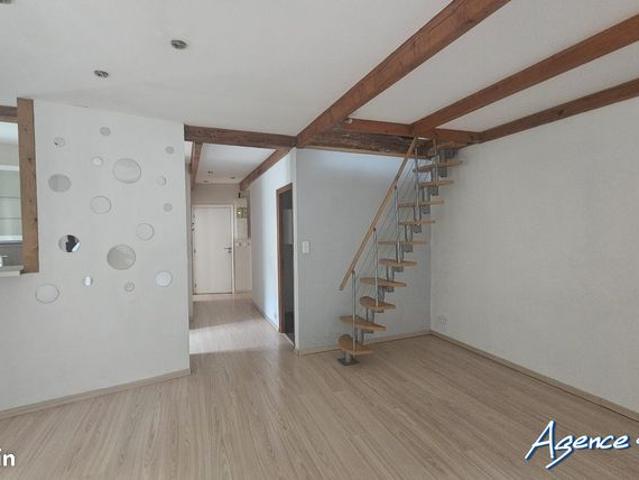 Appartement vente à Narbonne