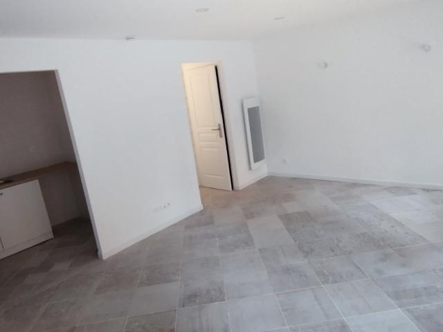 Appartement location à Saint-Germain-en-Laye, Herbeville